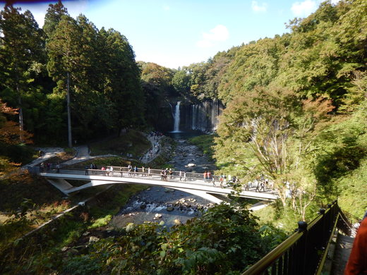 b0074992_23522645.jpg