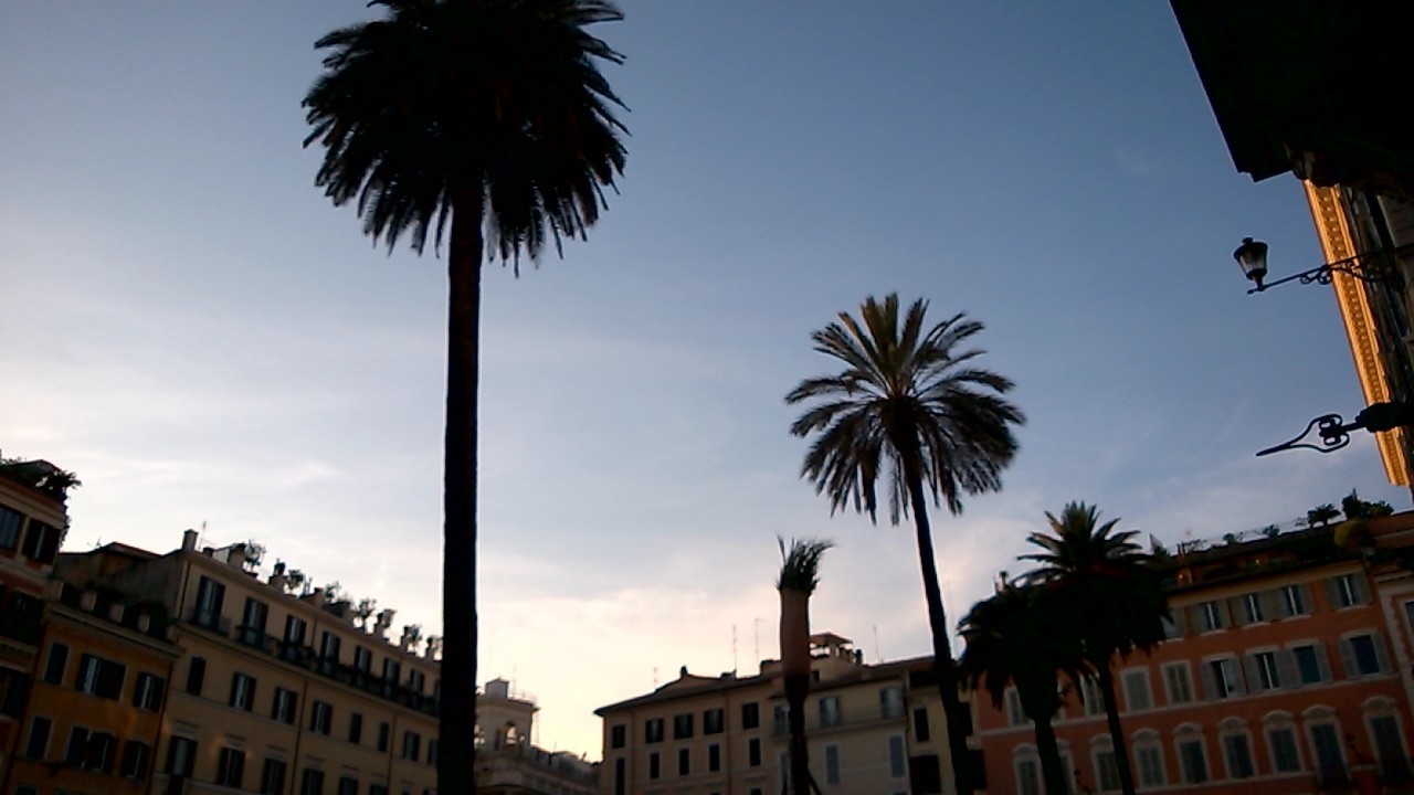 e0203793_15202616.jpg