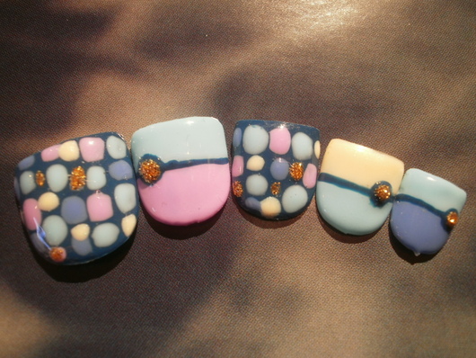 c0251099_1223521.jpg