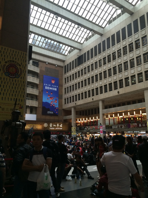 f0169800_1691983.jpg