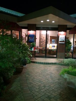 d0168003_21163147.jpg
