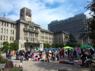 e0113504_20151239.jpg