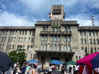e0113504_20151270.jpg