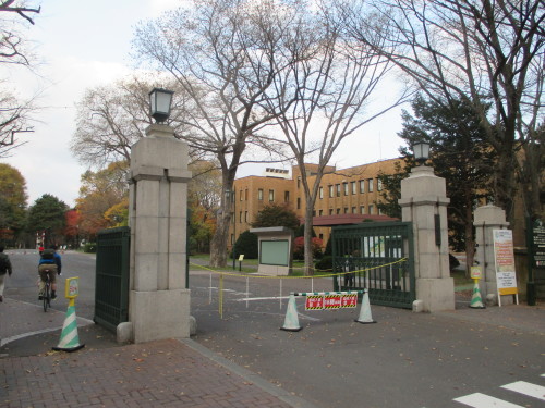 e0242504_20031562.jpg