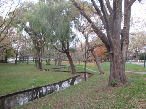 e0242504_20080459.jpg