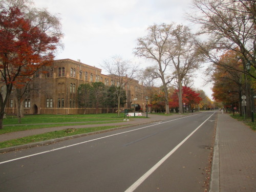 e0242504_20151086.jpg