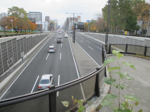 e0242504_20401584.jpg