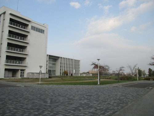 e0242504_20425791.jpg