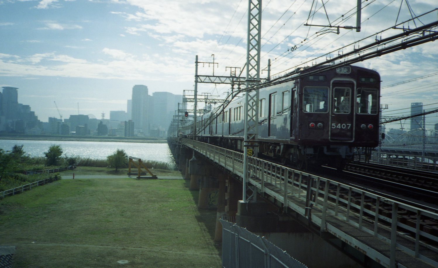 d0071507_1402943.jpg