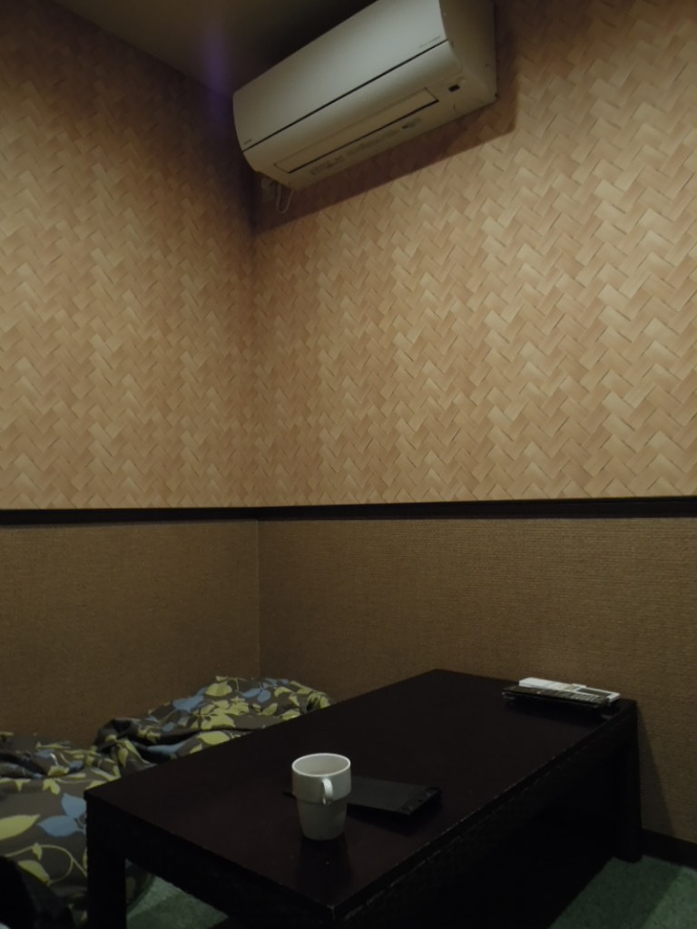 d0160307_10462882.jpg