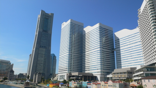 f0167007_12465819.jpg
