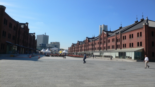 f0167007_12485724.jpg
