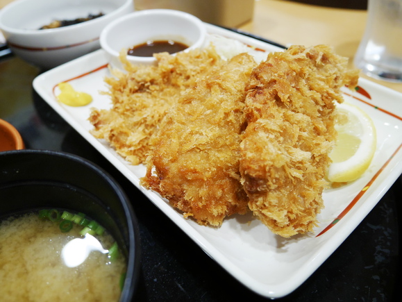f0302208_12251643.jpg