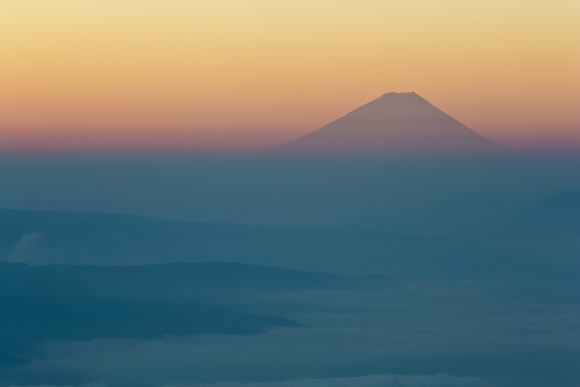 f0302208_12395135.jpg