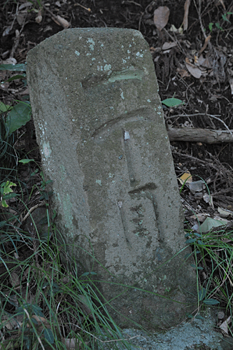 a0278809_1029461.gif