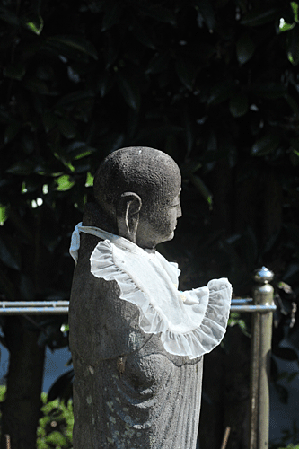 a0278809_10305811.gif