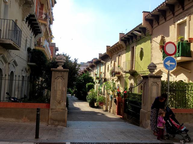 b0064411_03532622.jpg
