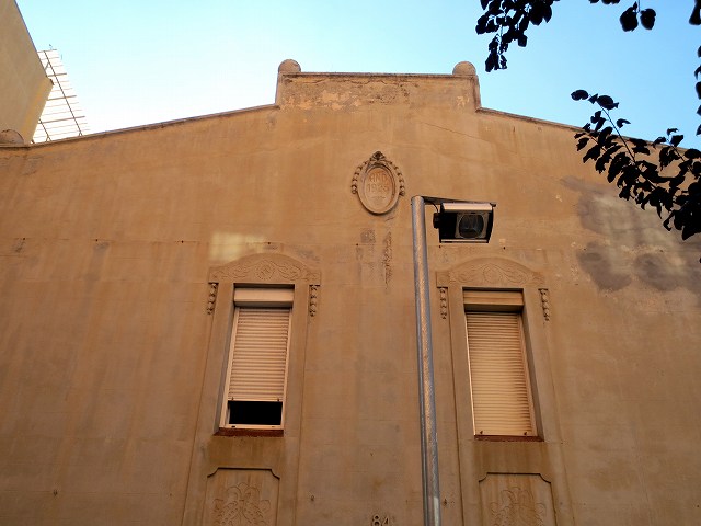 b0064411_03532637.jpg