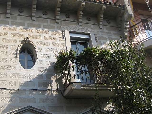 b0064411_04001416.jpg