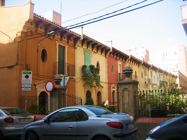 b0064411_04001423.jpg