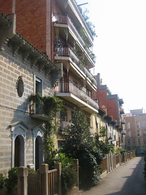 b0064411_04001430.jpg