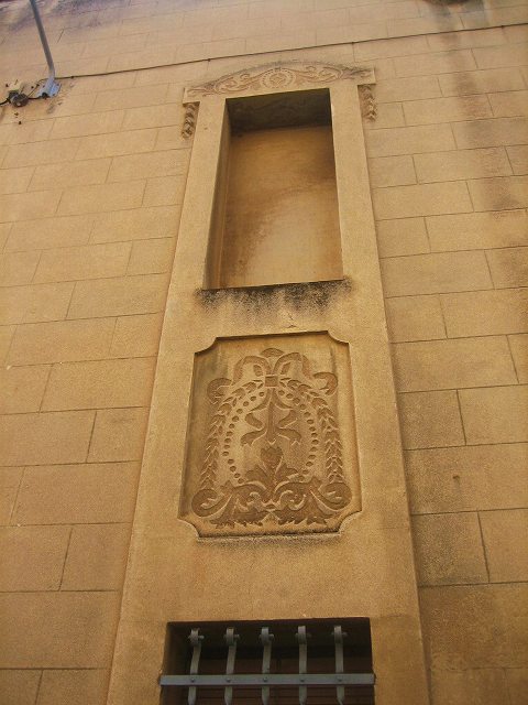 b0064411_04001458.jpg