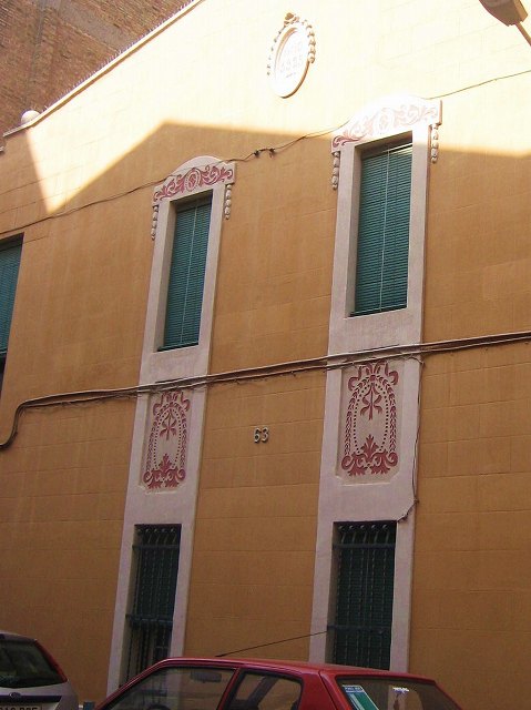b0064411_04001464.jpg