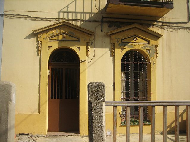 b0064411_04001496.jpg