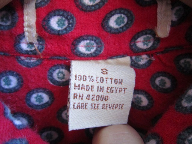 a0182112_18424641.jpg