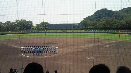 e0139312_12182961.jpg