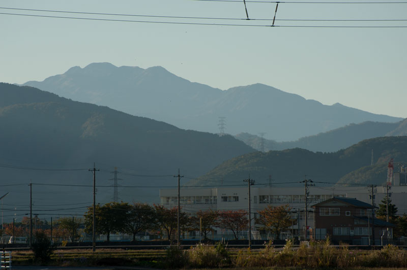 a0278914_17511457.jpg