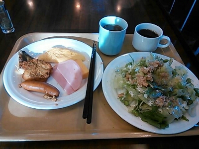 a0275715_8263326.jpg