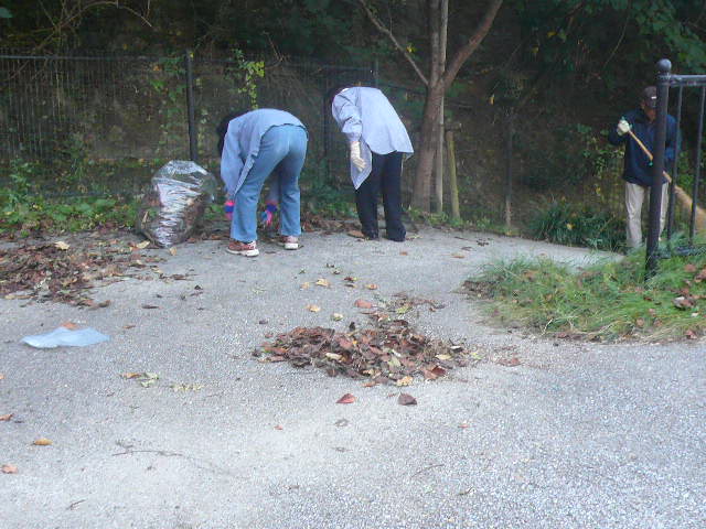 e0026017_2311183.jpg
