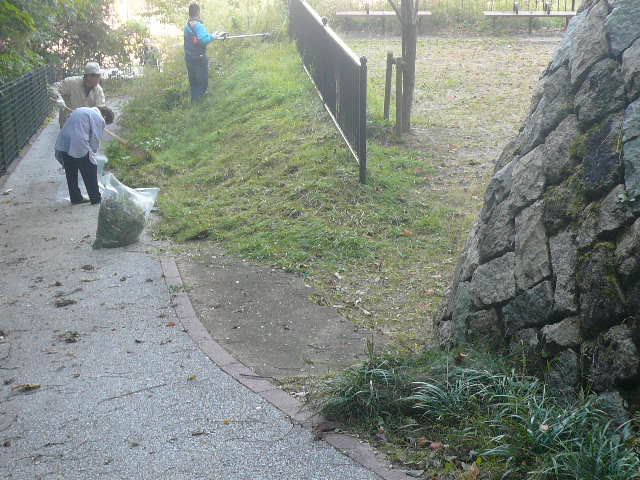 e0026017_2311525.jpg