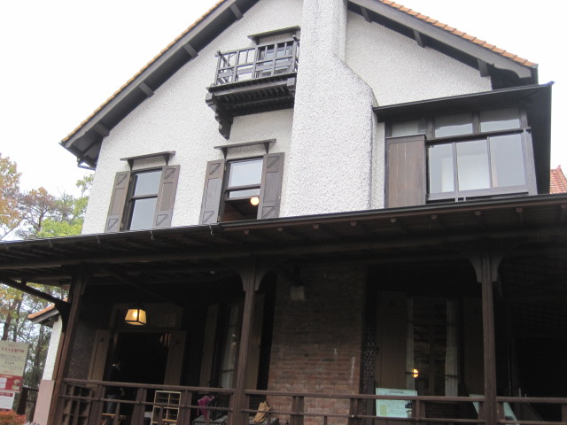 a0216818_20401944.jpg