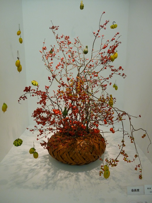 f0228619_23213775.jpg