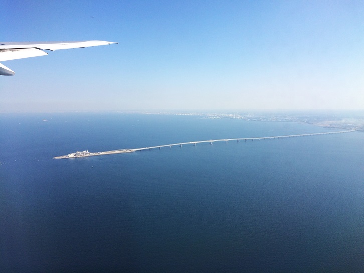 d0027320_20133353.jpg