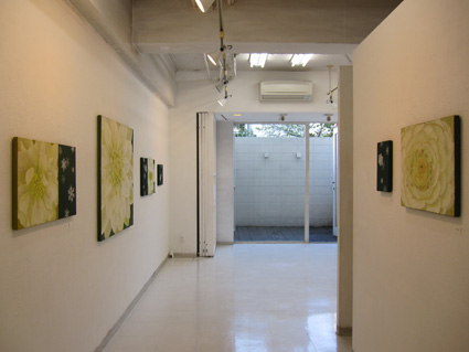 a0219423_23193845.jpg