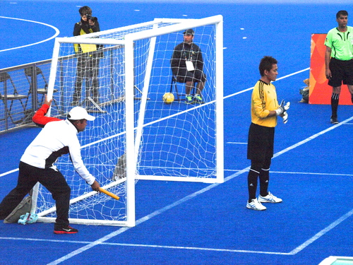 a0243426_19502494.jpg