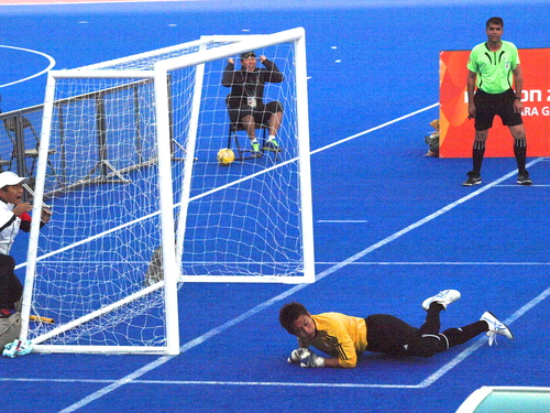 a0243426_19512283.jpg
