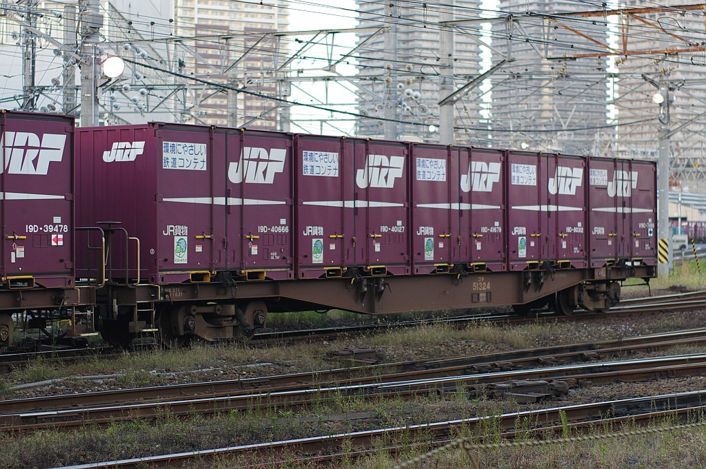f0203926_21565151.jpg