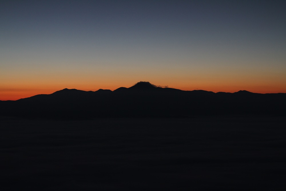 c0111229_17544628.jpg
