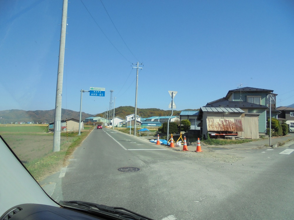 c0111229_17574711.jpg