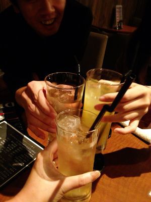 b0231130_21374985.jpg