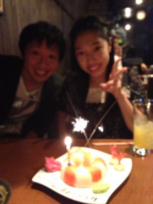b0231130_21375644.jpg