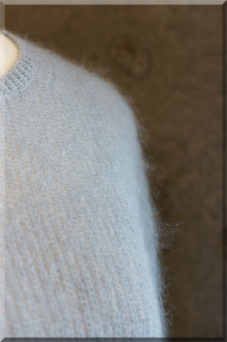 b0162732_1816530.jpg