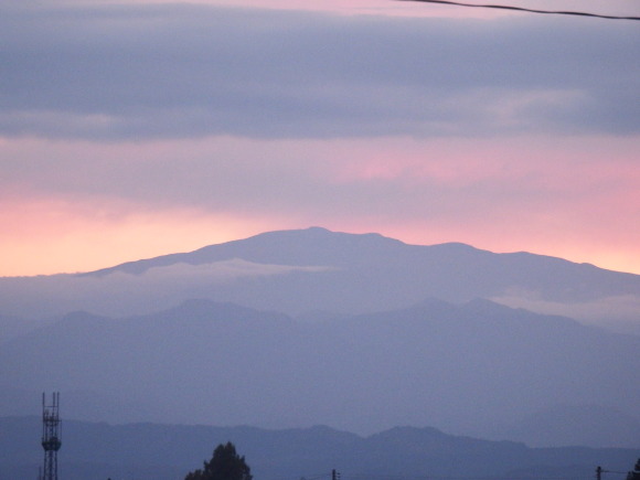 f0118332_20492430.jpg