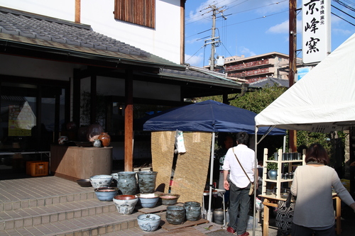 d0033734_1730591.jpg