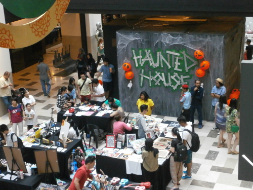 f0339434_22320191.jpg