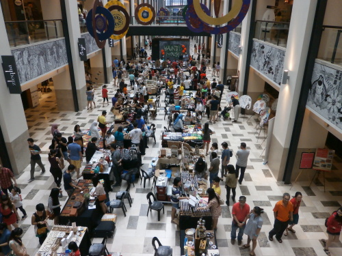 f0339434_22325358.jpg